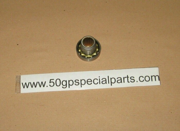 CUSCINETTO MOTORE  X SACHS 50cc.