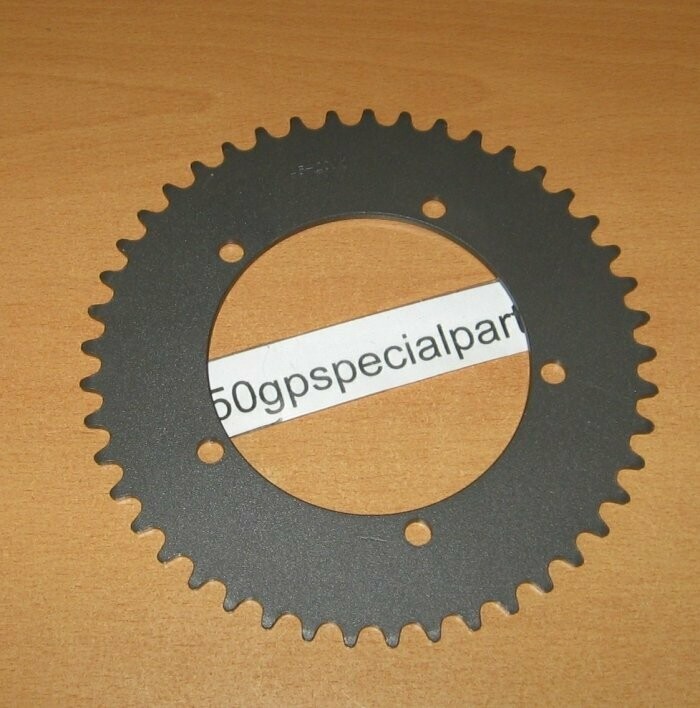 APRILIA 50 PEGASO RX GILERA 50 RC TOP RALLY SIOUX CORONA Z 45