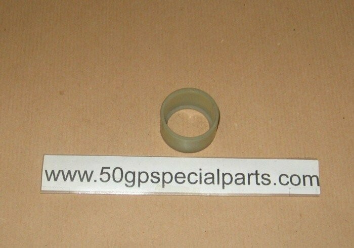 BOCCOLA RIDUZIONE ISOLANTE CARBURATORE 40X35X22 DELLORTO