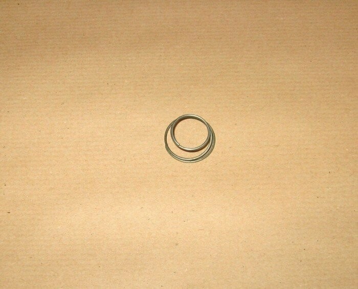 MOLLA RITEGNO FILTRO DELLORTO MA 18 B3 MA 18 BS1 MAF B1