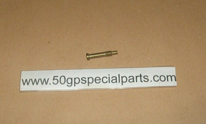 POLVERIZZATORE AB 262 268 270 272 DELLORTO