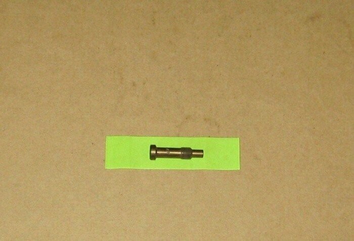 POLVERIZZATORE AV 260- 264- 266-270 DELLORTO PHBH