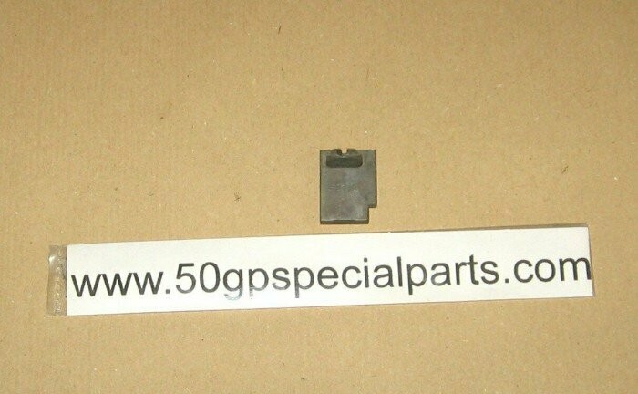 VALVOLA GAS 6231 1 DELLORTO SHB