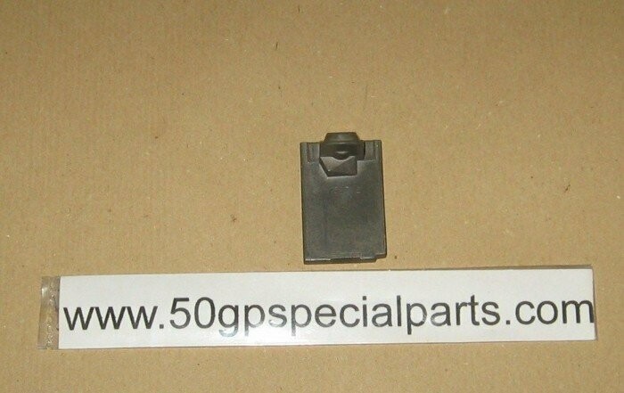 VALVOLA GAS 7393 2 DELLORTO SHB