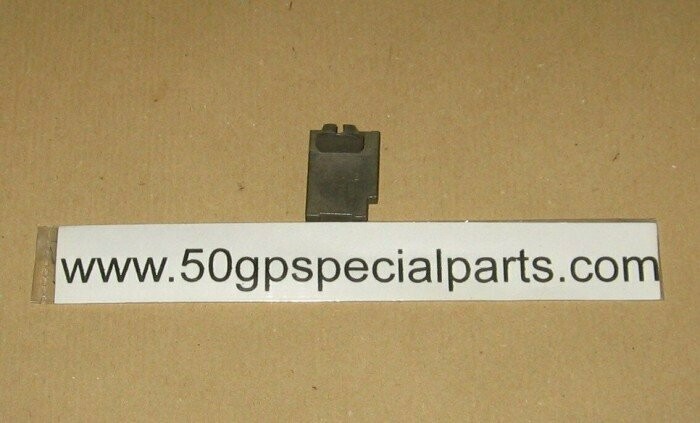 VALVOLA GAS 6493 2 DELLORTO SHB