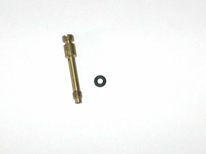 GETTO STARTER AVVIAMENTO 70 - 80 DELLORTO VHB