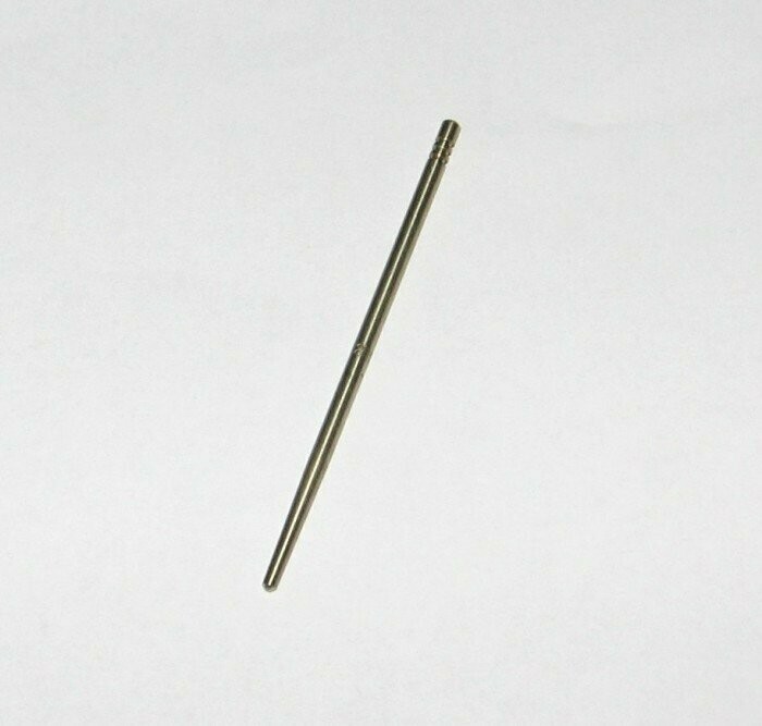 SPILLO CONICO E22 DELLORTO VHB ORIGINALE