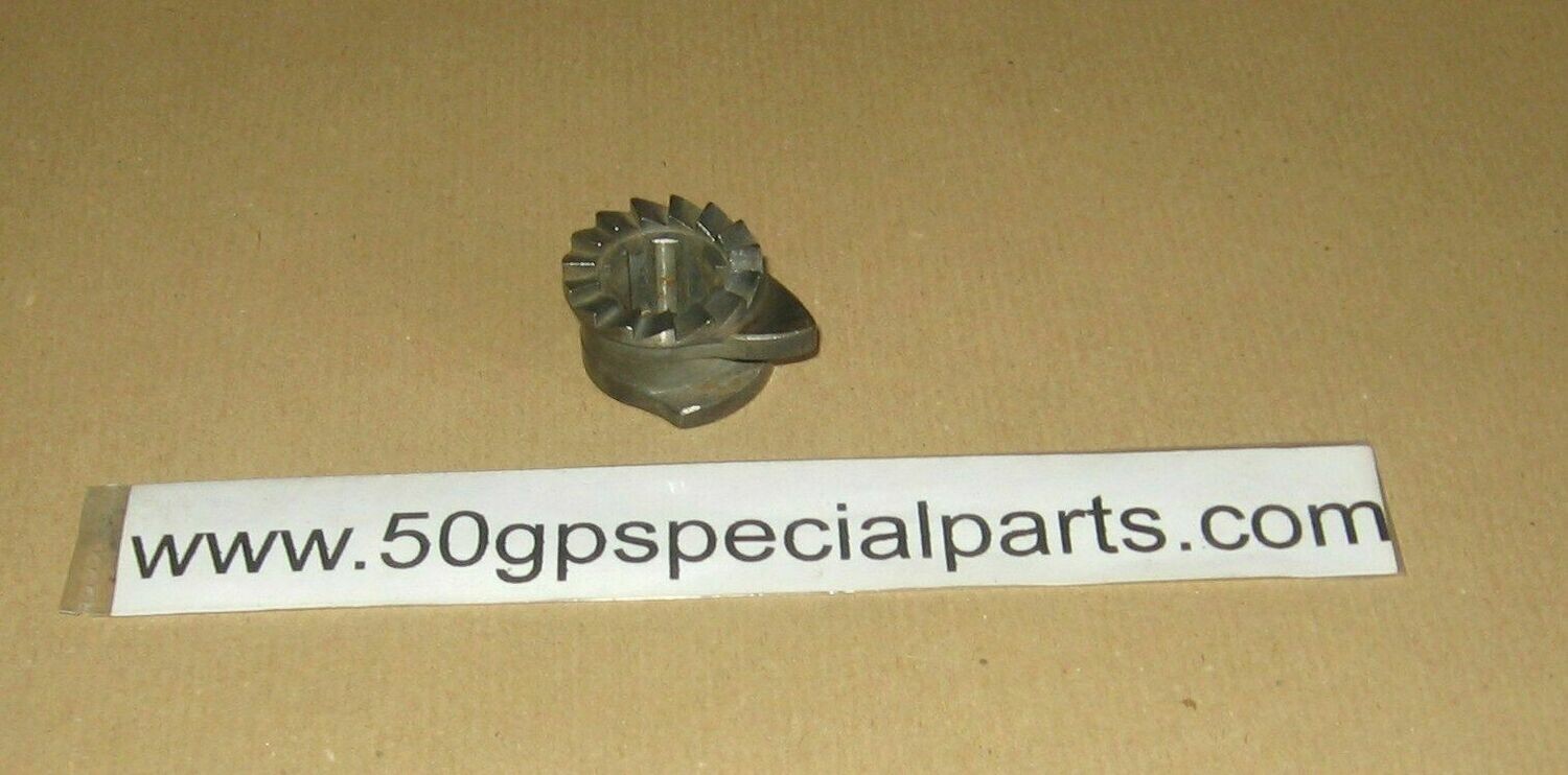 ISO 125 150cc.SPORT 4T. 4V. MOD. A4D GT A4E ISOCARRO 150 CONTRO MESSA IN MOTO