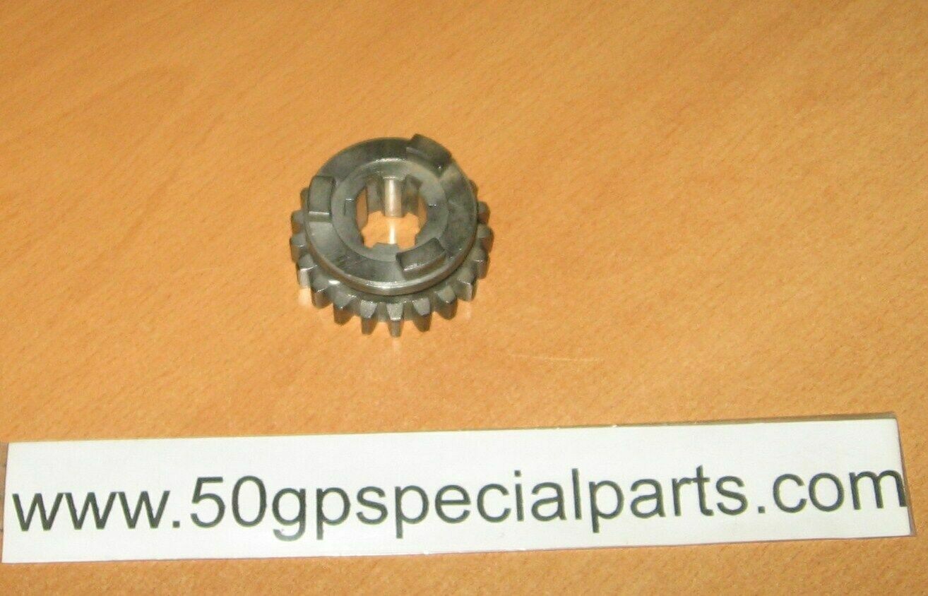 ISO 125 150cc.SPORT 4T. 4V. MOD. A4D GT A4E ISOCARRO 150 SCORREVOLE Z21 SECON.