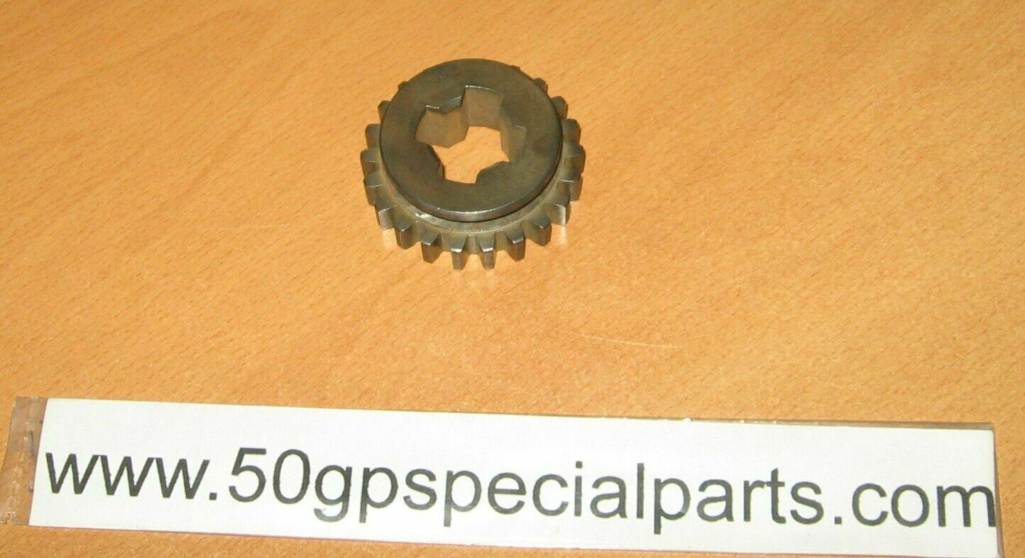 ISO 125 150cc.SPORT 4T. 4V. MOD. A4D GT A4E ISOCARRO 150 SCORREVOLE Z22 PRIMARIO