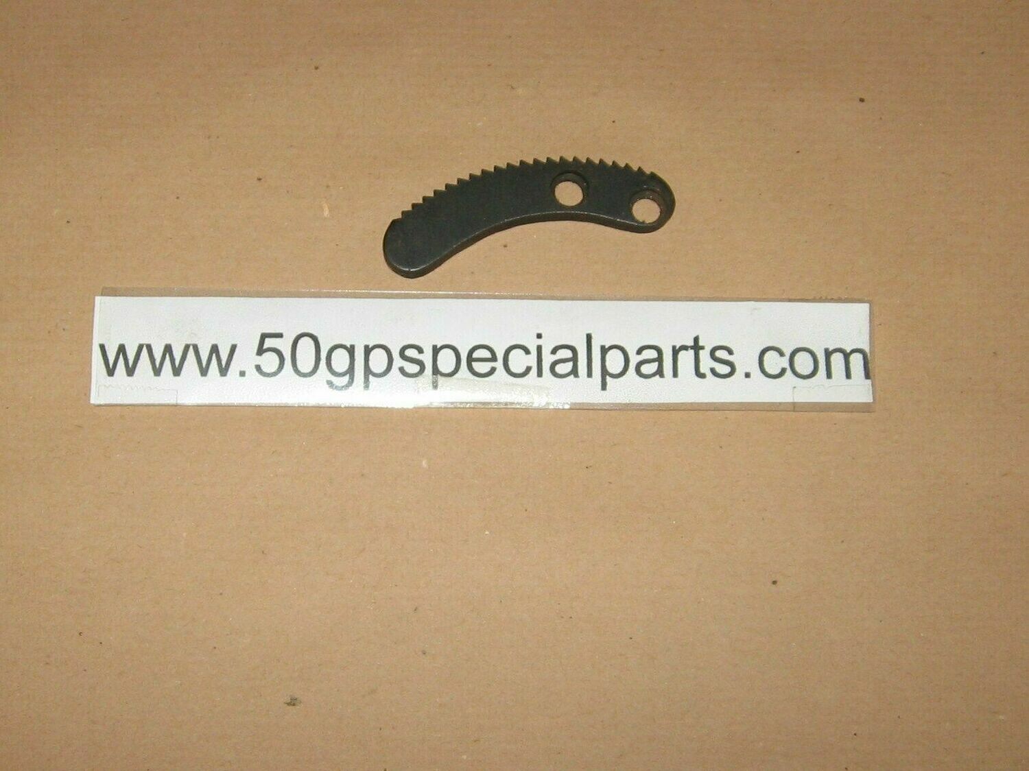 SETTORE FRENO A MANO CORTO   PIAGGIO APE 125 150cc.