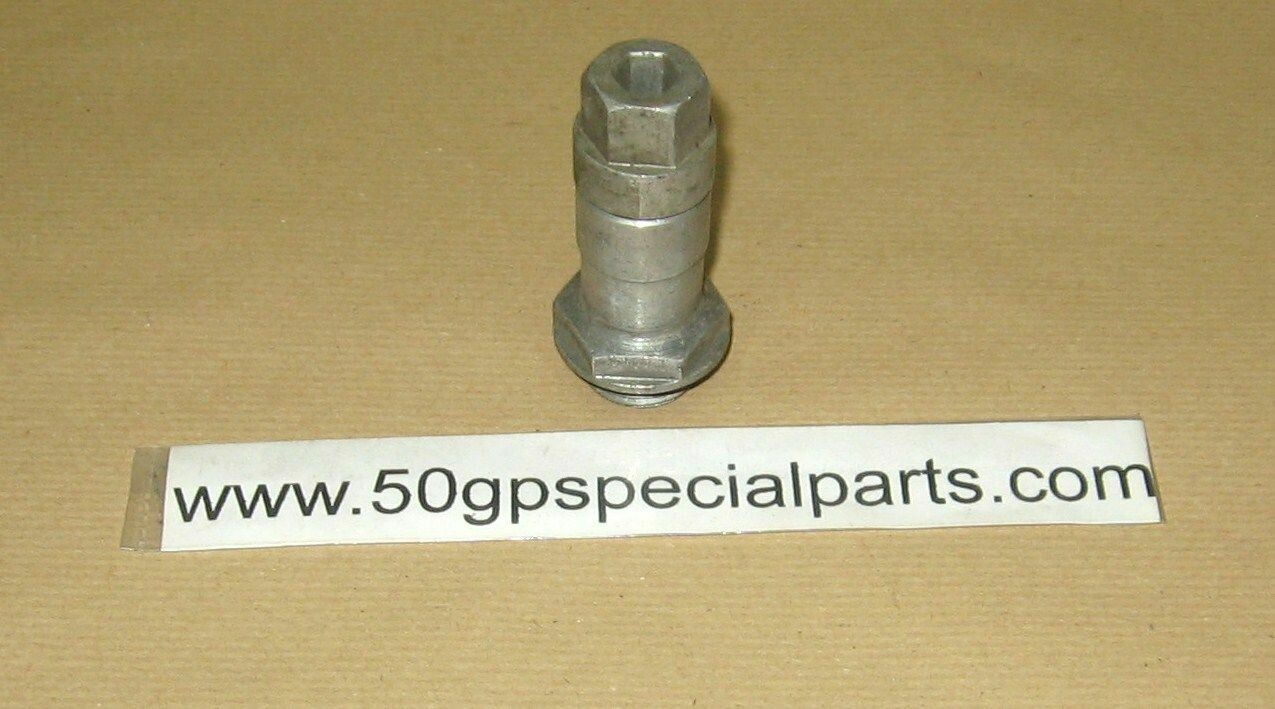 MONDIAL 125cc 175cc. 4T. ? TAPPO RIEMPIMENTO OLIO