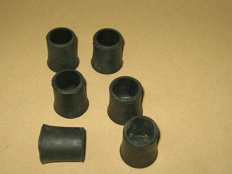 GOMME CAVALLETTO
​PIAGGIO VESPA INNOCCENTI LAMBRETTA ?