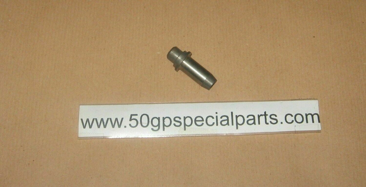 MOTO MORINI 175cc. 4T. GUIDA VALVOLE DIAMETRO FORO 7mm