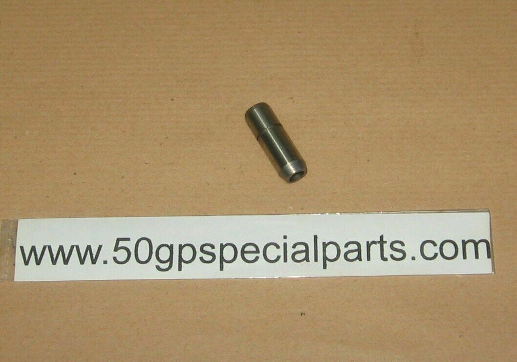 MV AGUSTA 125 150 175cc.4T. ? GUIDA VALVOLE
34.80X7X12.08