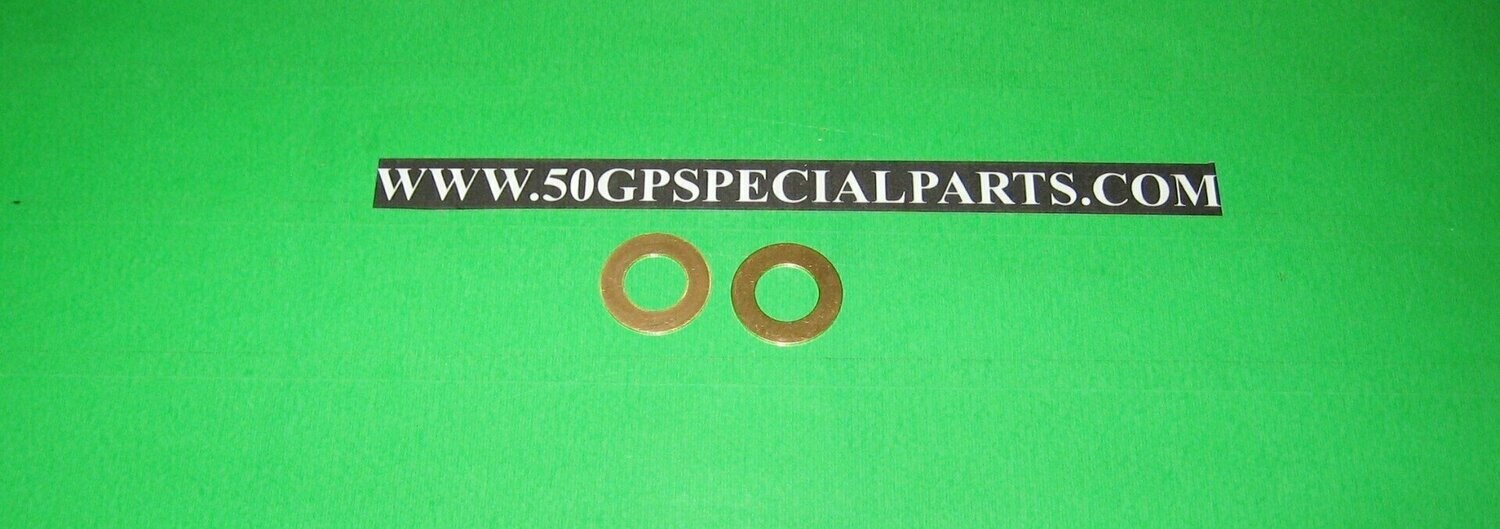 RASAMENTI SPESSORE BIELLA 16X28XSP. 0,80