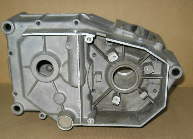 CARTER CENTRALI FRANCO MORINI 125cc. 2T. MONARK