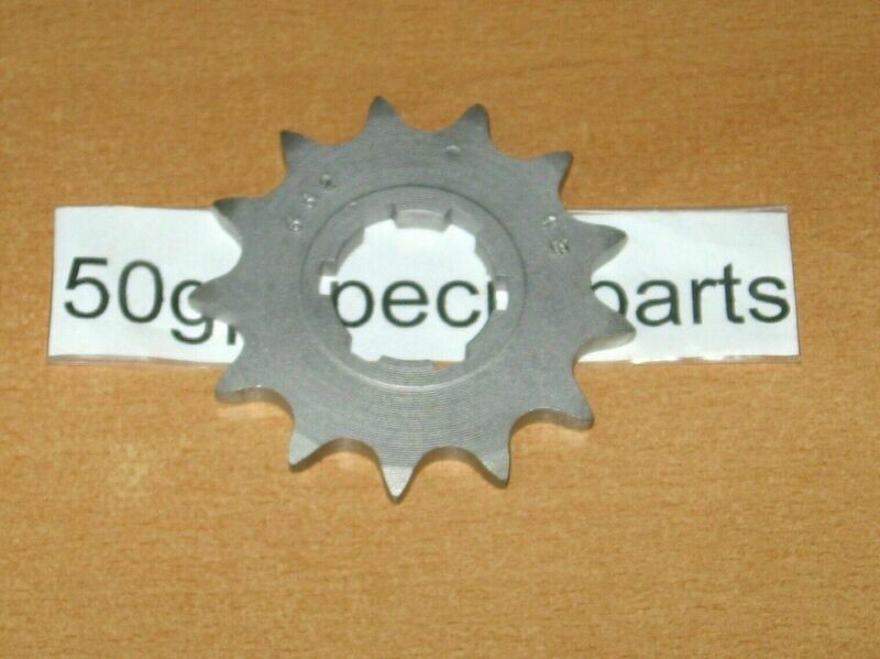 GILERA MONDIAL BENELLI GUZZI PARILLA MORINI MV AERMACCHI ? PIGNONE CATENA Z13
