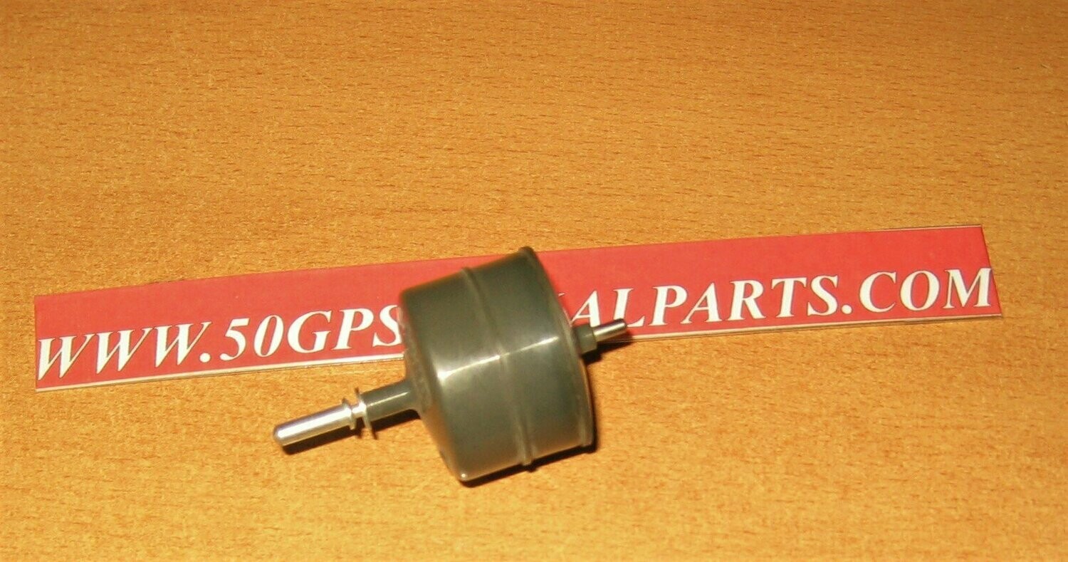 GALLEGGIANTE 5565 GR 5 DELLORTO