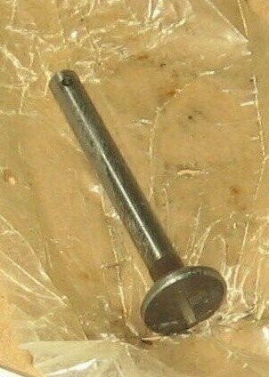 GARELLI MOSQUITO 38 B VALVOLA DECOMPRESSORE TESTA