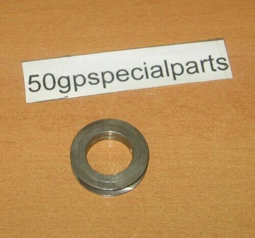 GARELLI 50cc.70cc. 315 319 SCORREVOLE COLLARE CAMBIO D.FORO 25mm