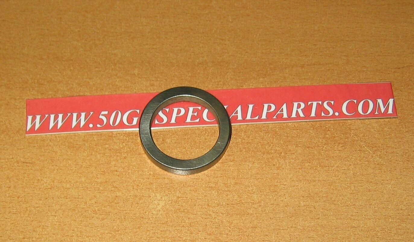 DISTANZIALE D.30X40X6.35  PIAGGIO VESPA APE