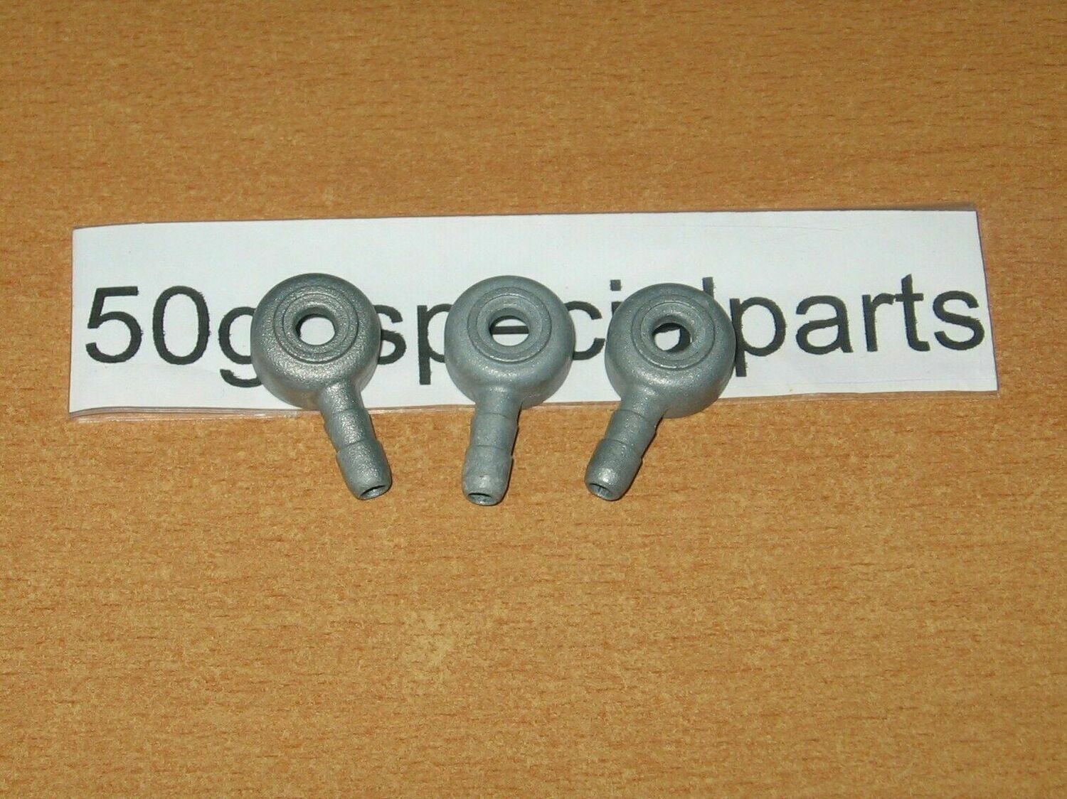 PIPETTA TUBO BENZINA CIAO BRAVO SI DELLORTO SHA 12/10 12/12 13/13