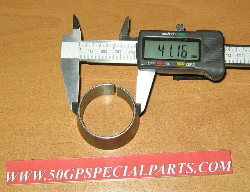 CONO BLOCCAGGIO LAMBRETTA INNOCENTI