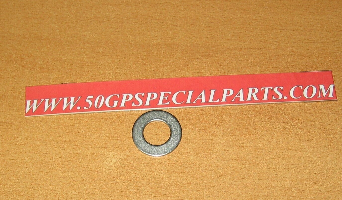 RONDELLA SELETTORE CAMBIO 4MP/S 4MR TS/R4 5ST/R 6ST-UC