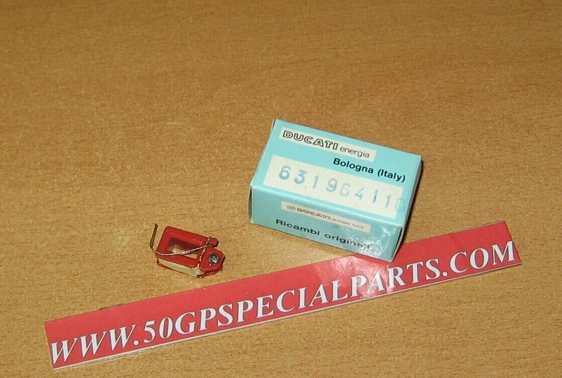 ​ PICK UP BB 631964110 ​DUCATI   IGNITION SYSTEM MINARELLI APRILIA MALAGUTI F.MORINI PER STATORE DUCATI