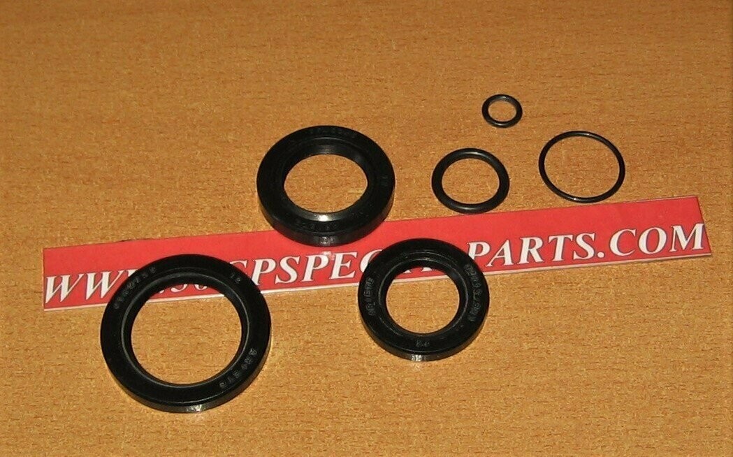 PARAOLI MOTORE LAMBRETTA INNOCENTI LUI 50