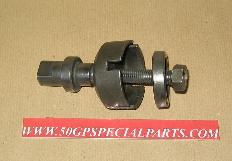 ESTRATTORE  70651 VESPA PIAGGIO