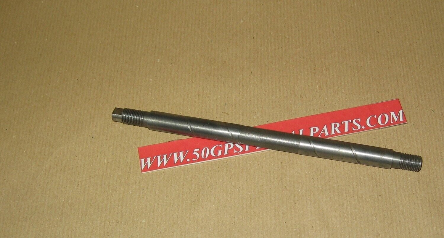 PERNO  191x10 CAPRIOLO BENELLI CECCATO DKW FBM GABBIANO MOTO MORINI MONDIAL GILERA GUAZZONI GUZZI MOTOBI