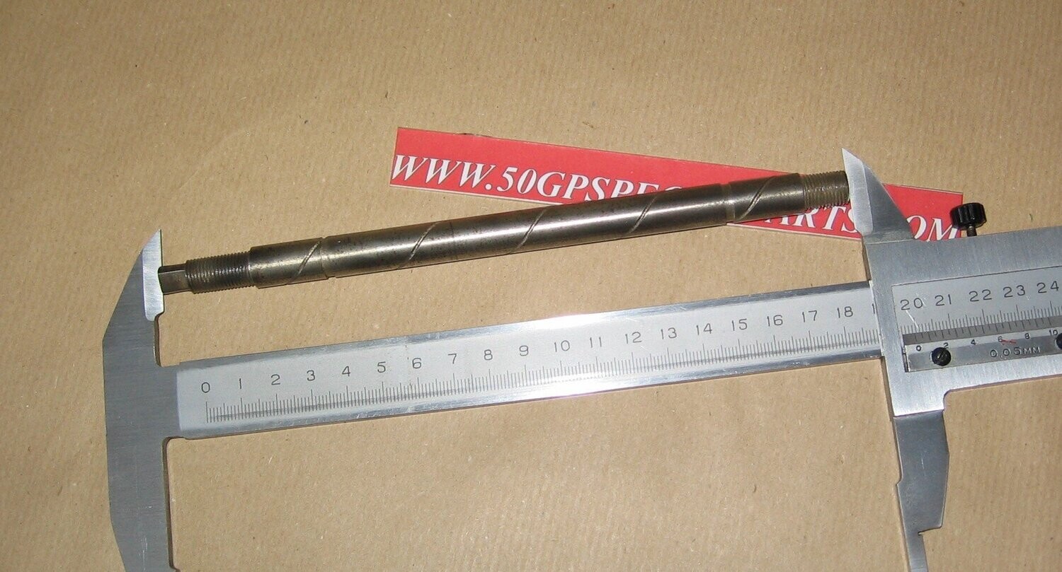 PERNO 200x10  CAPRIOLO BENELLI CECCATO DKW FBM GABBIANO MOTO MORINI MONDIAL GUAZZONI GUZZI MOTOBI