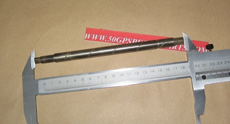 PERNO 200x10  CAPRIOLO BENELLI CECCATO DKW FBM GABBIANO MOTO MORINI MONDIAL GUAZZONI GUZZI MOTOBI