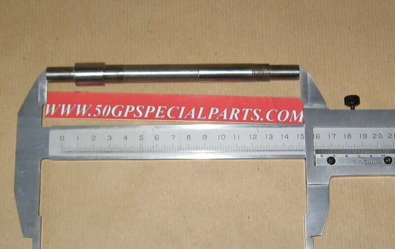PERNO  163mm. BENELLI CAPRIOLO CECCATO DKW FBM GABBIANO LAMBRETTA  MOTO MORINI MONDIAL GUAZZONI GUZZI  MOTOBI PARILLA  MOTO EPOCA