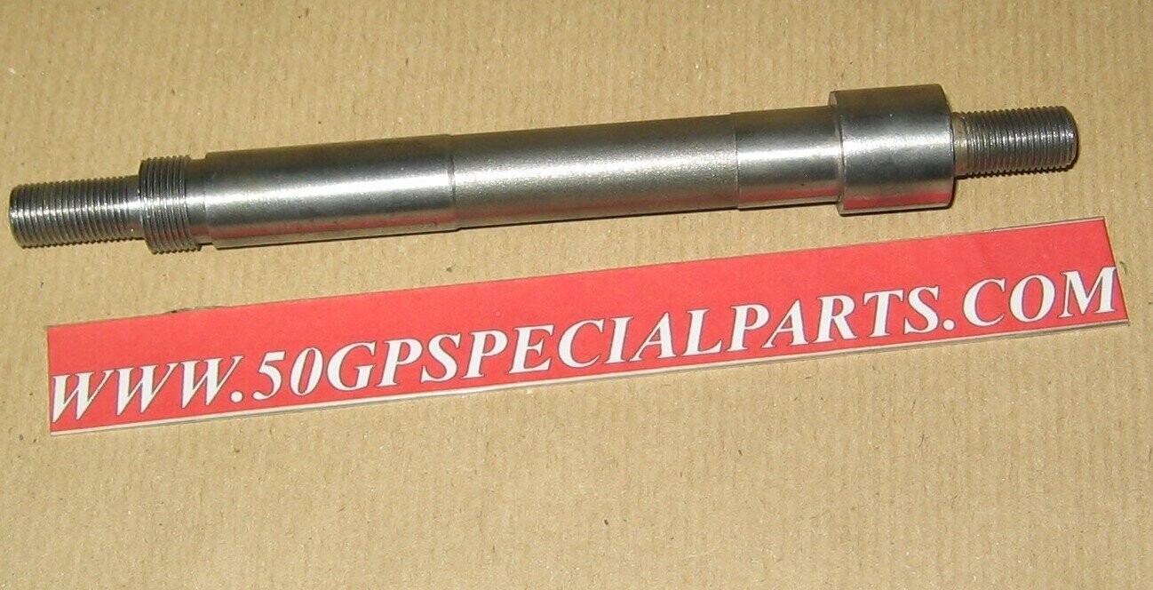 PERNO  167mm. BENELLI CAPRIOLO CECCATO DKW FBM GABBIANO LAMBRETTA  MOTO MORINI MONDIAL GUAZZONI GUZZI  MOTOBI PARILLA  MOTO EPOCA