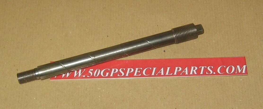 PERNO 164  BENELLI CAPRIOLO CECCATO DKW FBM GABBIANO LAMBRETTA  MOTO MORINI MONDIAL GUAZZONI GUZZI  MOTOBI PARILLA  MOTO EPOCA