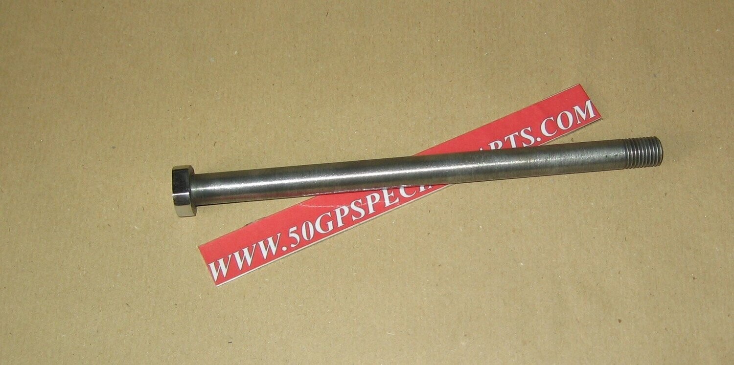 PERNO  190x12 CAPRIOLO BENELLI CECCATO DKW FBM GABBIANO MOTO MORINI MONDIAL GILERA  GUAZZONI GUZZI MOTOBI