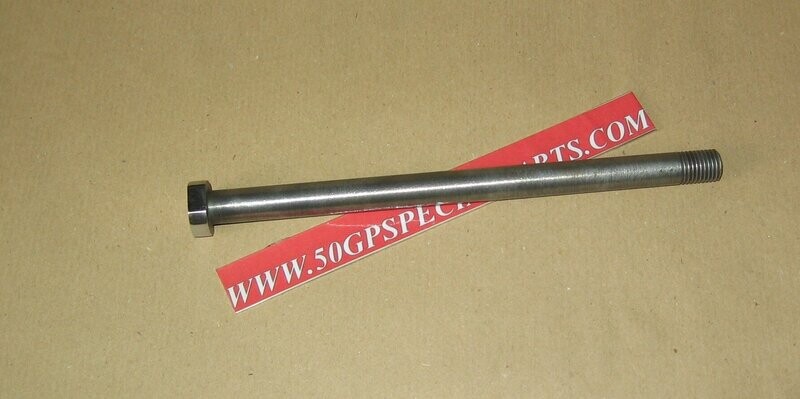 PERNO  190x12 CAPRIOLO BENELLI CECCATO DKW FBM GABBIANO MOTO MORINI MONDIAL GILERA  GUAZZONI GUZZI MOTOBI