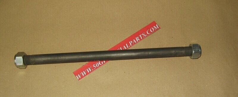 PERNO  290x16 CAPRIOLO BENELLI CECCATO DKW FBM GABBIANO MOTO MORINI MONDIAL GILERA  GUAZZONI GUZZI MOTOBI MOTO EPOCA