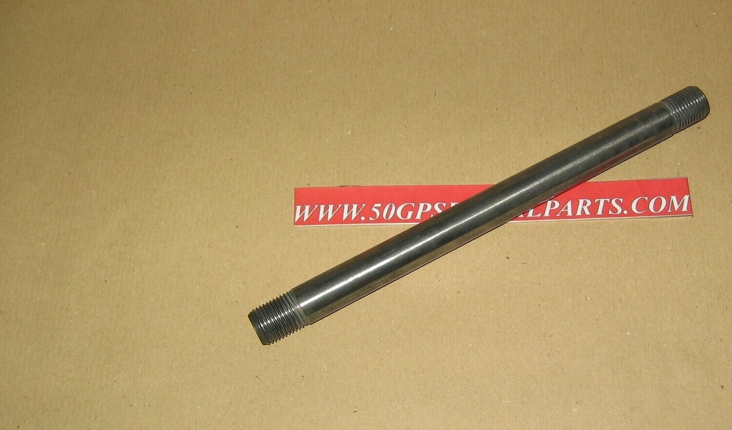 PERNO  215x16 CAPRIOLO BENELLI CECCATO DKW FBM GABBIANO MOTO MORINI MONDIAL GILERA  GUAZZONI GUZZI MOTOBI MOTO EPOCA