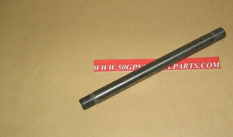 PERNO  215x16 CAPRIOLO BENELLI CECCATO DKW FBM GABBIANO MOTO MORINI MONDIAL GILERA  GUAZZONI GUZZI MOTOBI MOTO EPOCA