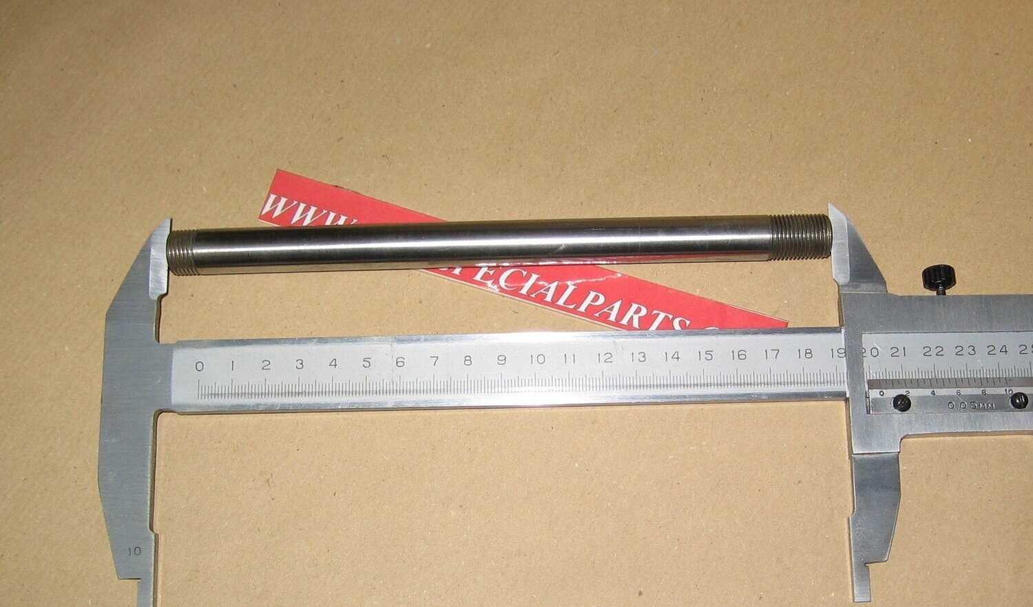 PERNO  200x14 CAPRIOLO BENELLI CECCATO DKW FBM GABBIANO MOTO MORINI MONDIAL GILERA  GUAZZONI GUZZI MOTOBI MOTO EPOCA