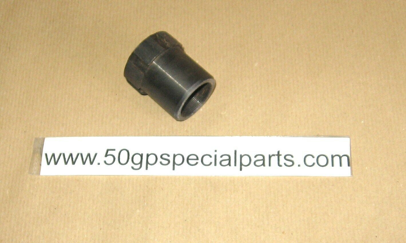 COLLETTORE ​VESPA PIAGGIO FARO BASSO -APE-LAMBRETTA INNOCENTI