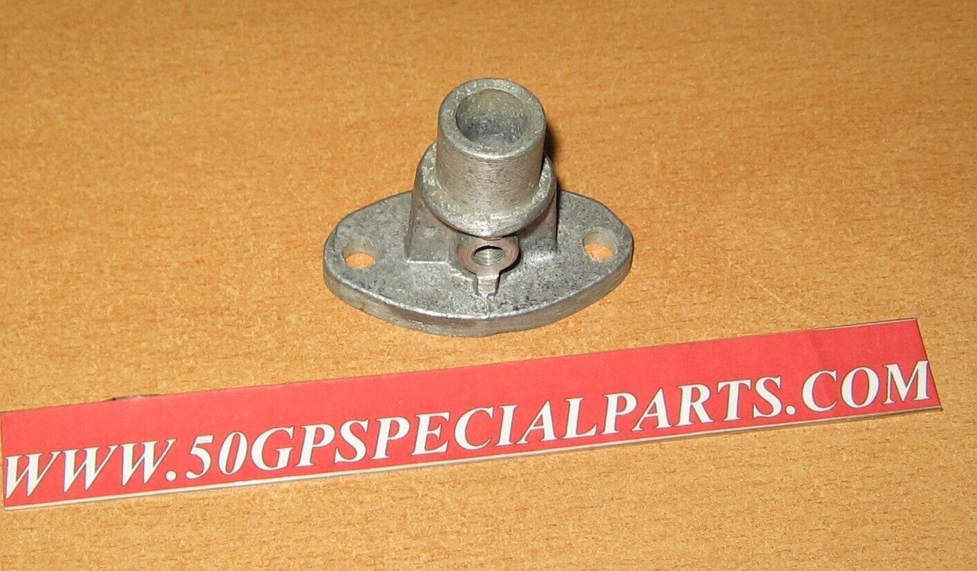 GARELLI 50 COLLETTORE ASPIRAZIONE ORIGINALE
