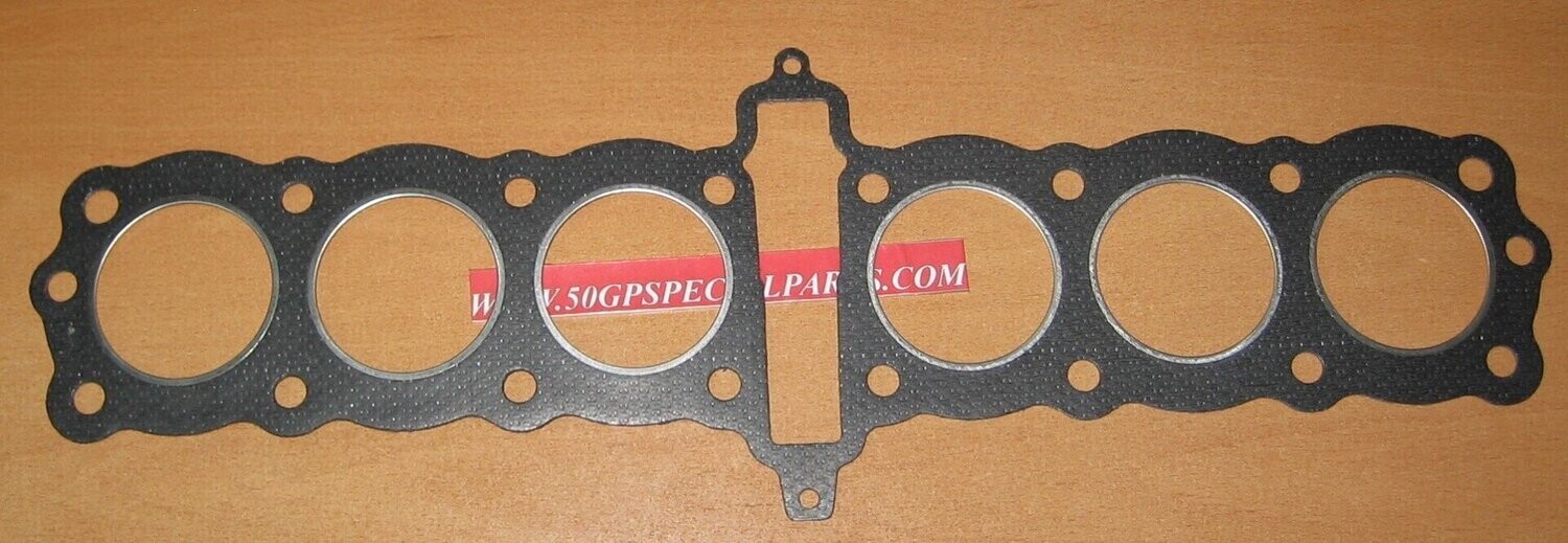 BENELLI 900 4T. 6CIL. GUARNIZIONE TESTA