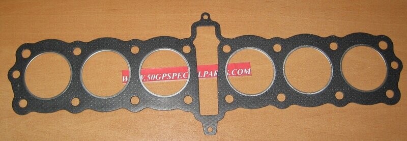 BENELLI 900 4T. 6CIL. GUARNIZIONE TESTA