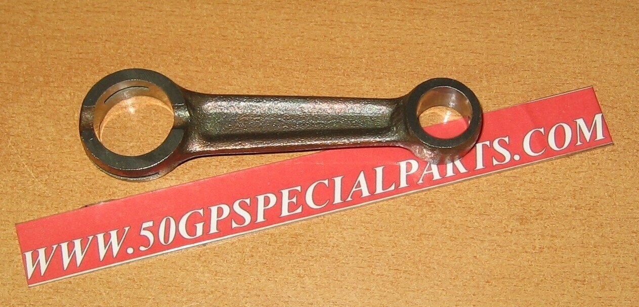 MINARELLI P6 P4 RV  V1 BIELLA JASIL
