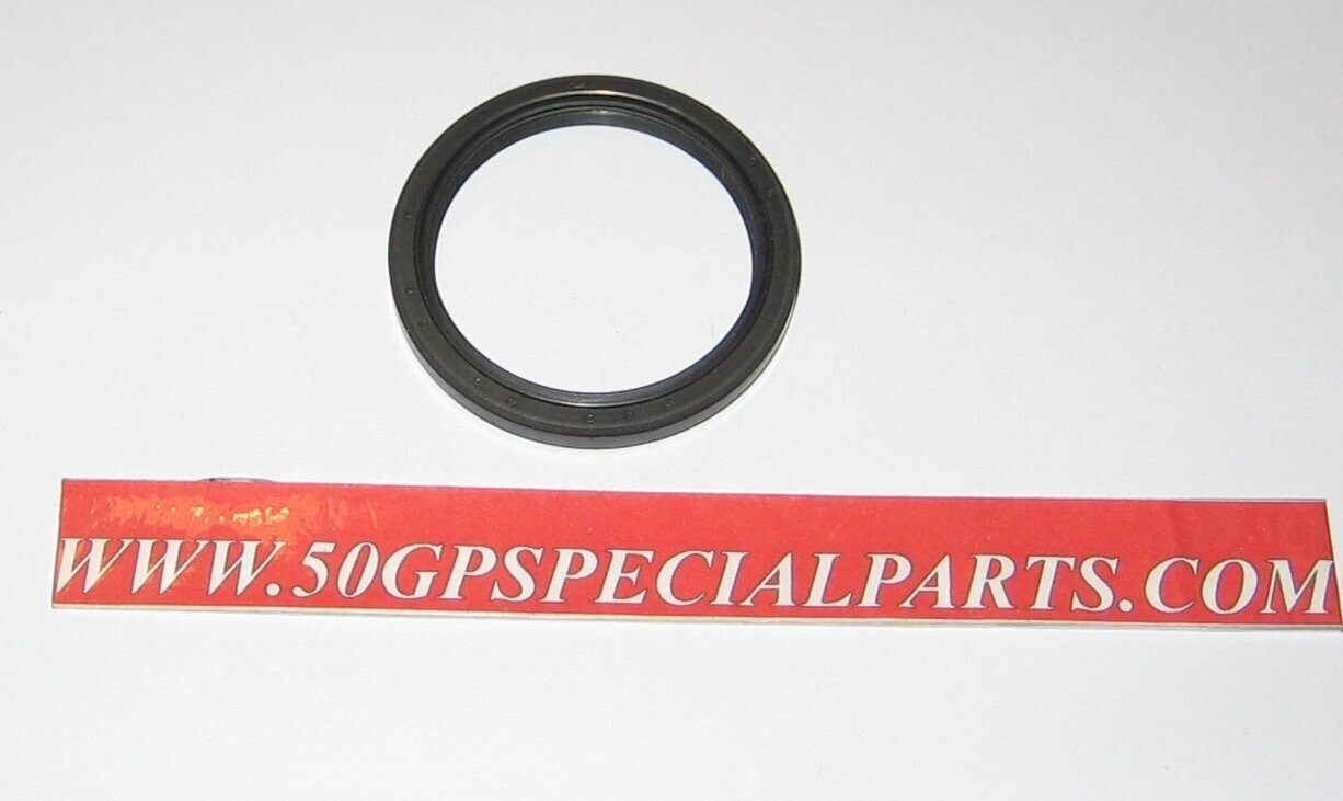 PARAOLIO 45-56-6